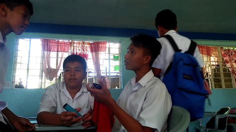 tsupaan|Jakol Boy (@jakolboy88) .